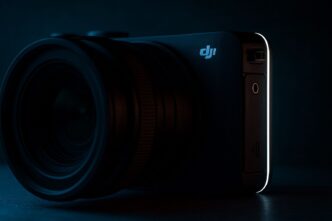 dji-full-frame-camera