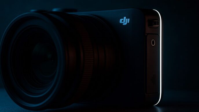 dji-full-frame-camera