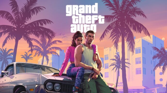 gta6