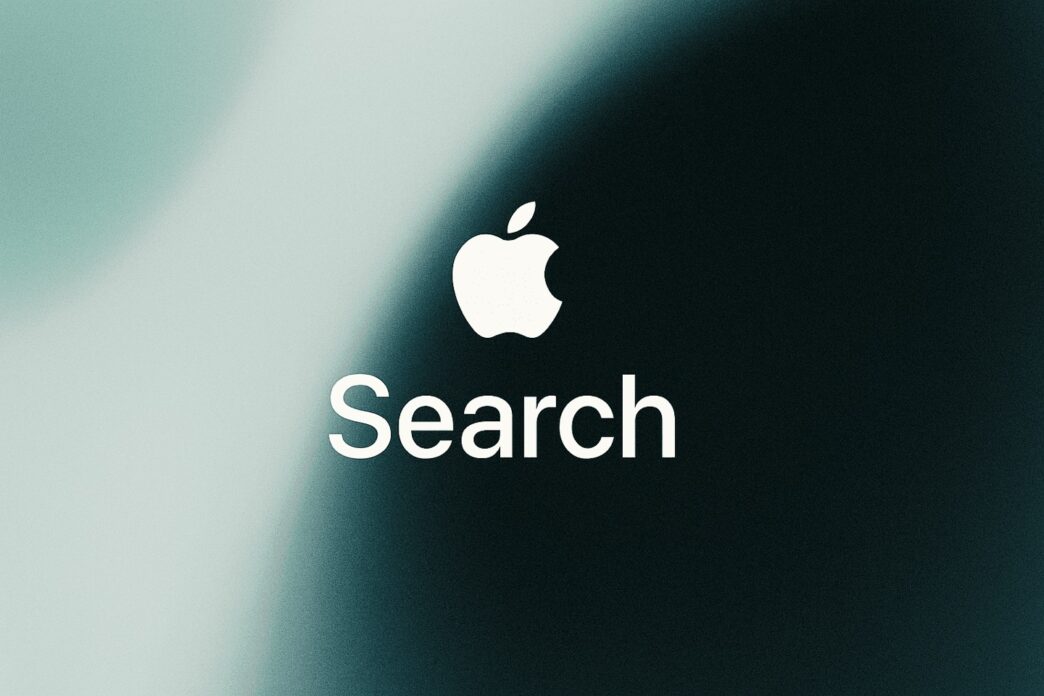 Apple готовит AI-поисковик World Knowledge Answers для Siri — запуск весной 2026