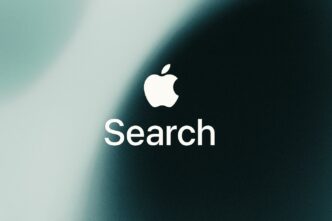 Apple готовит AI-поисковик World Knowledge Answers для Siri — запуск весной 2026