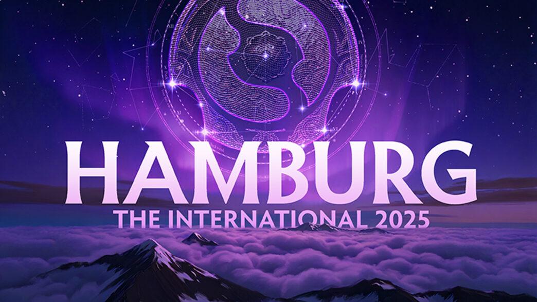 the-international-2025
