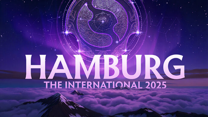 the-international-2025
