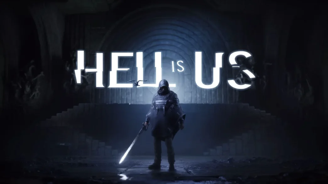 hell-is-us-gameplay