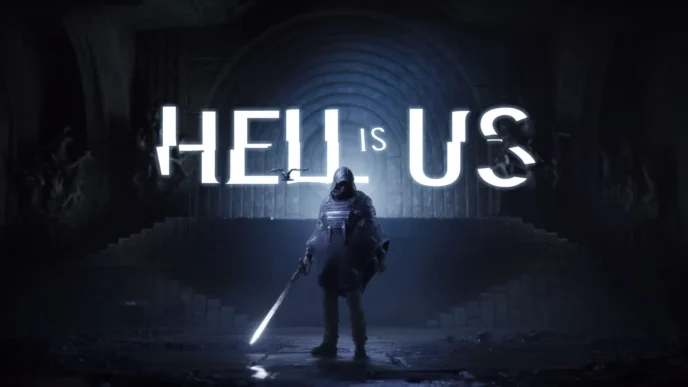 hell-is-us-gameplay