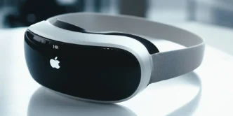 apple vision air