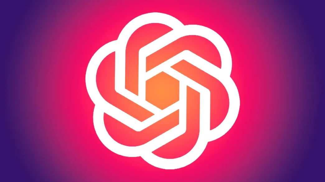 openai