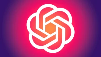 openai