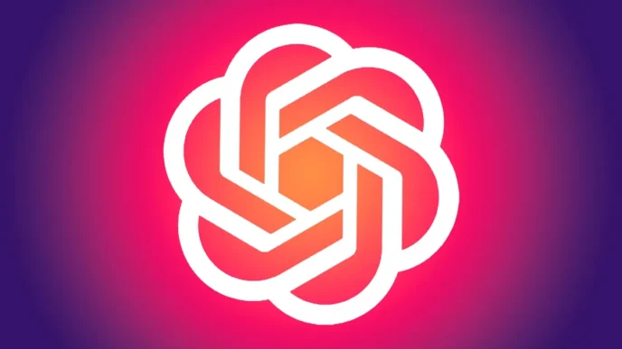 openai