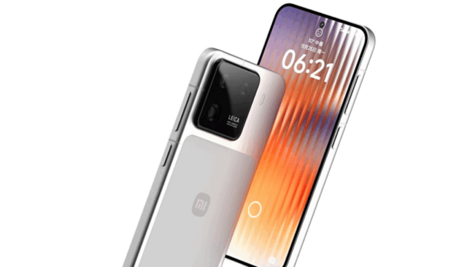 Xiaomi-16