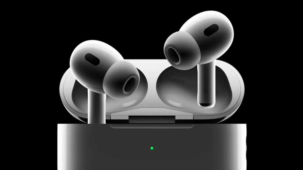 airpods-pro-3