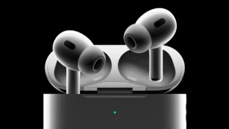 airpods-pro-3