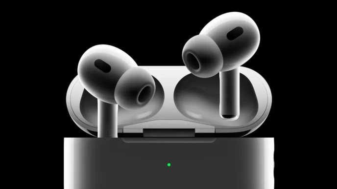 airpods-pro-3