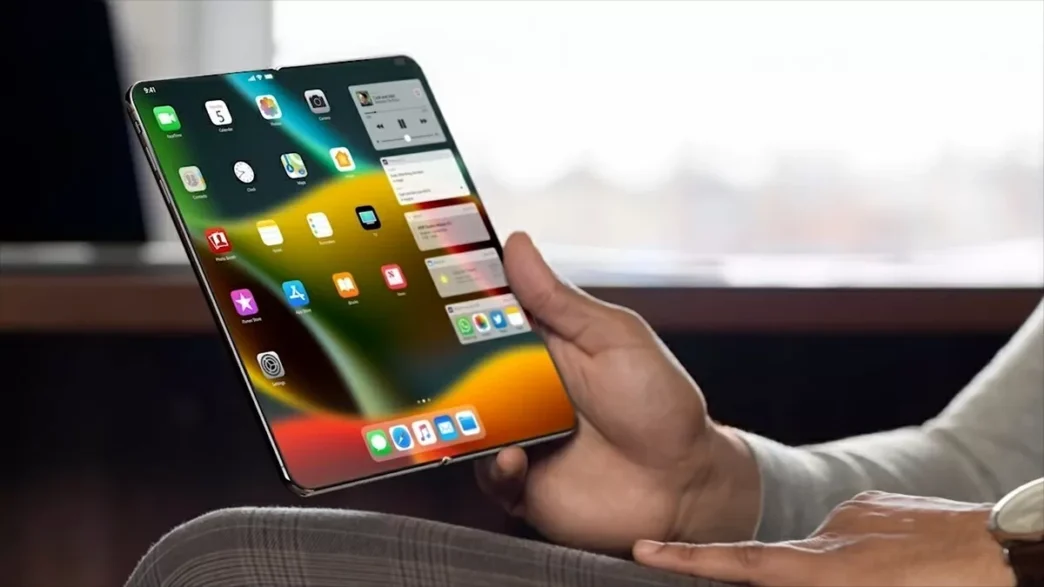 iPhone-2025