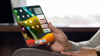 iPhone-2025