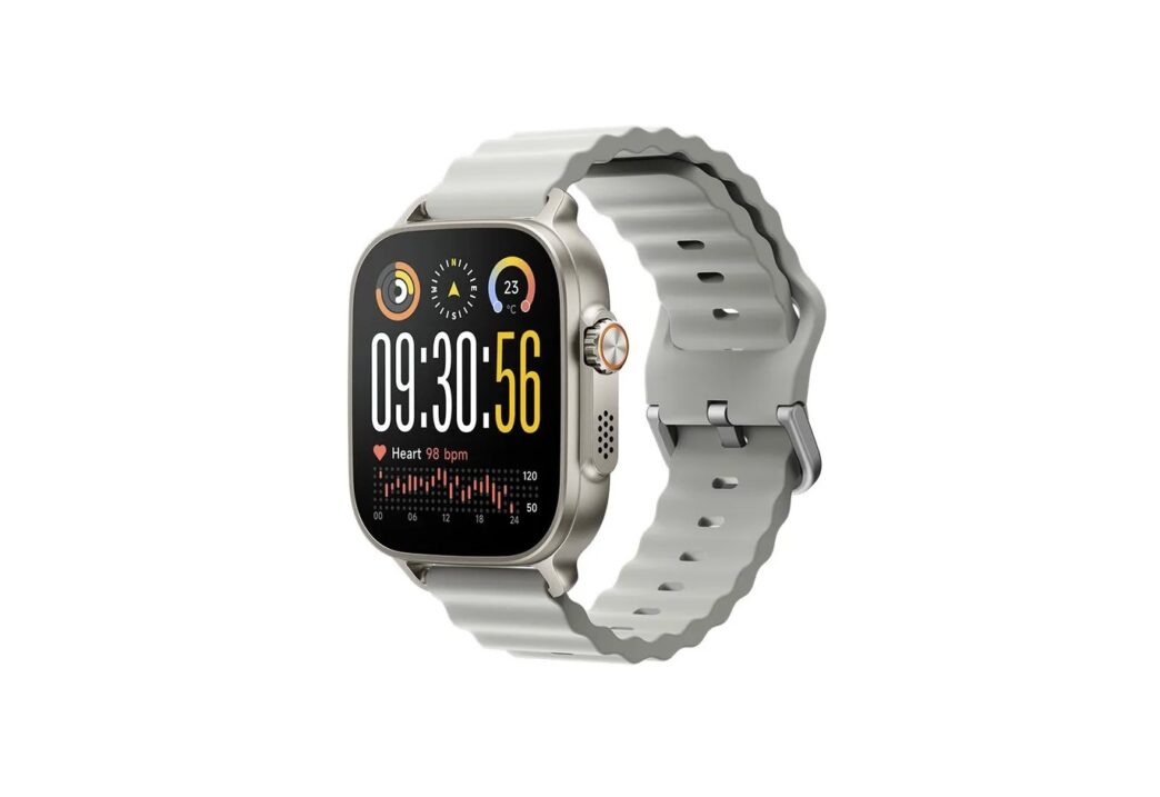 Realme Watch 5