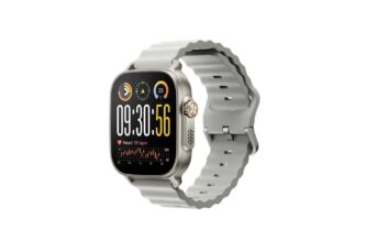 Realme Watch 5