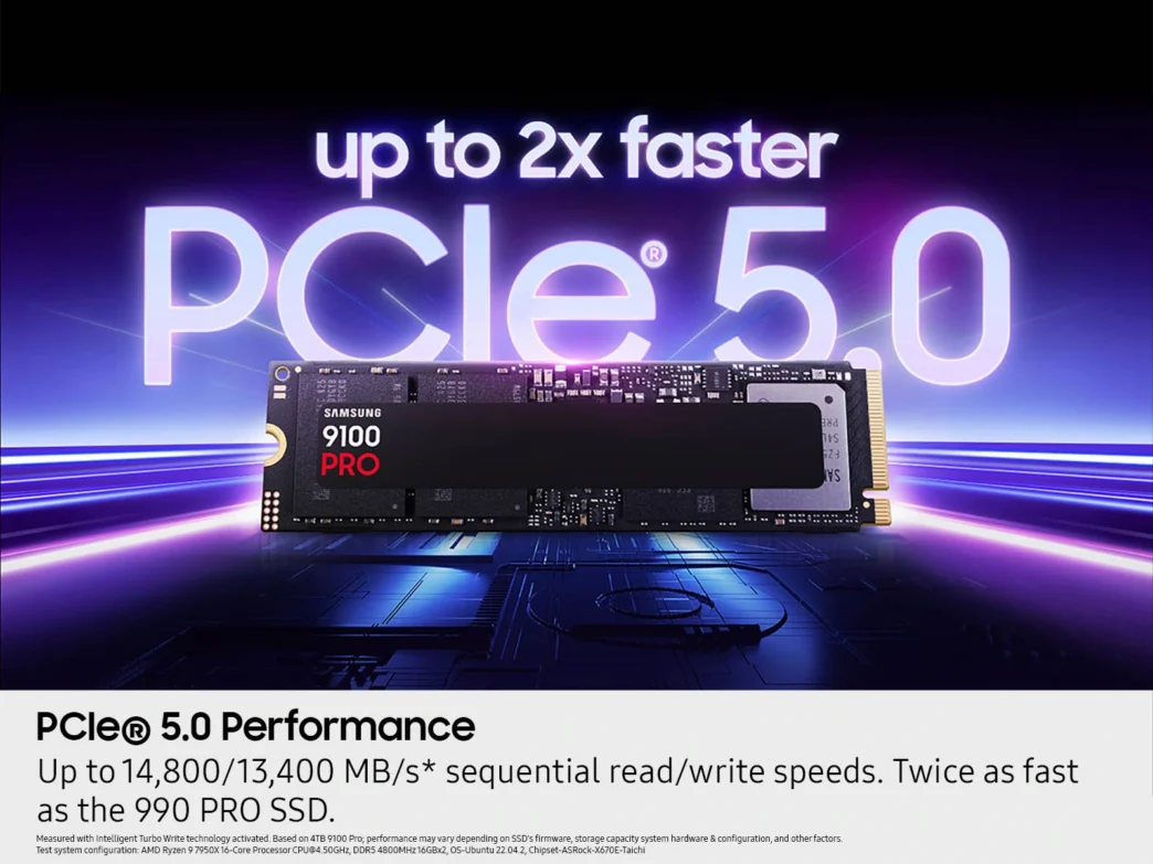 samsung-9100-pro-8tb