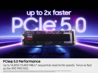 samsung-9100-pro-8tb