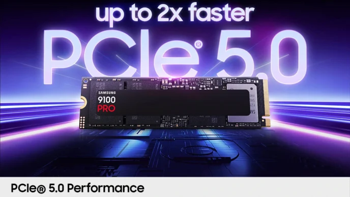 samsung-9100-pro-8tb