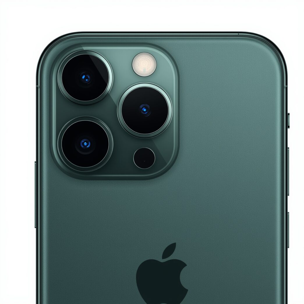 17 pro max