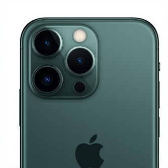 17 pro max