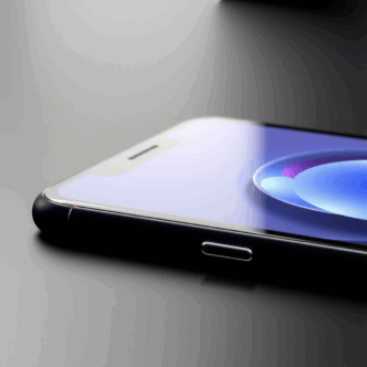 iphone18
