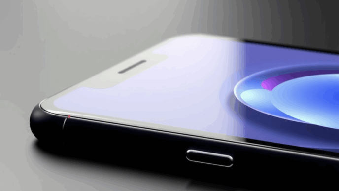 iphone18