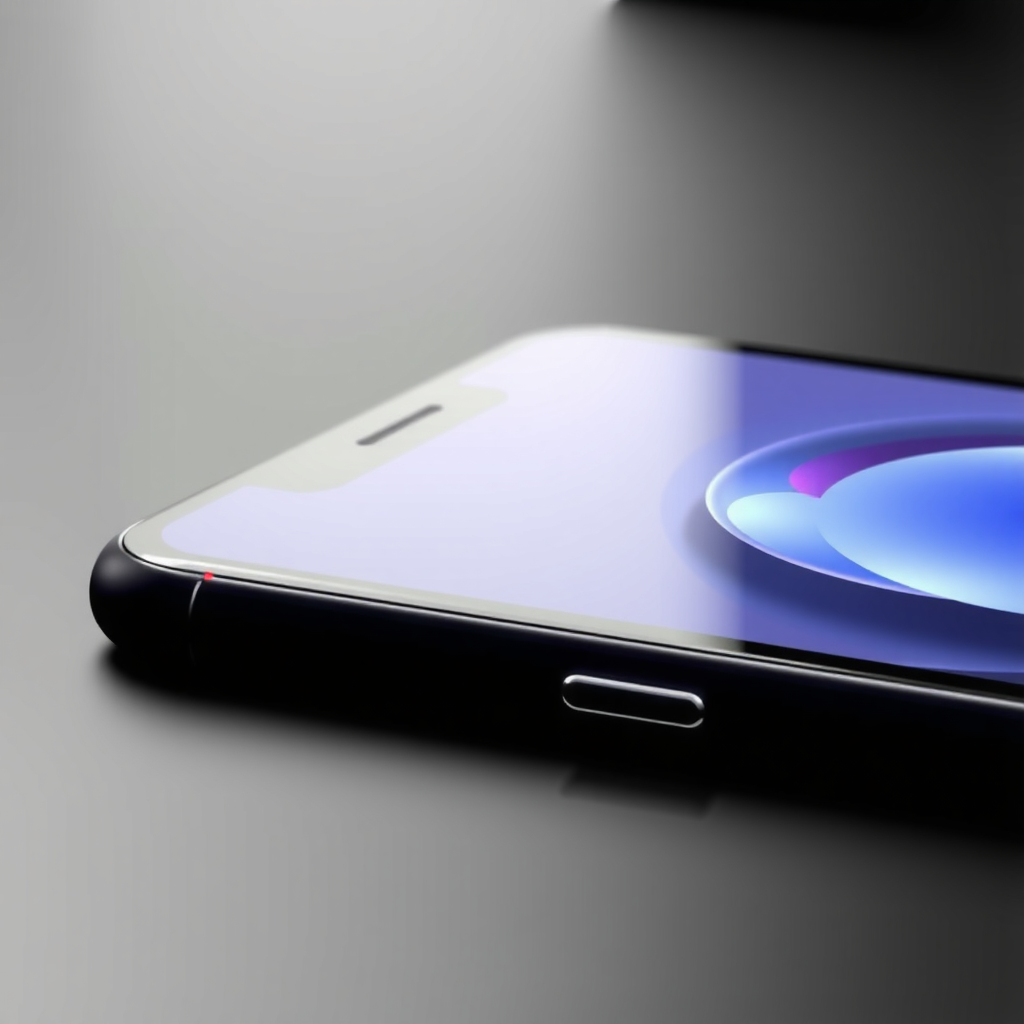 iphone18