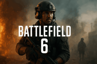 battlefield 6