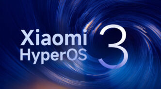 xiaomi-hyperos-3