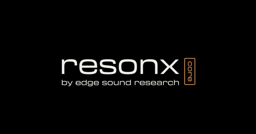 Edge Sound Research