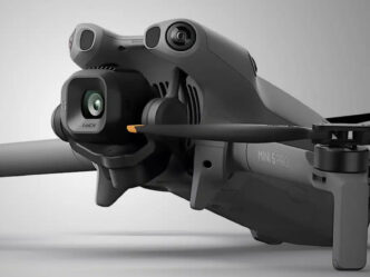 DJI-Mini-5-Pro