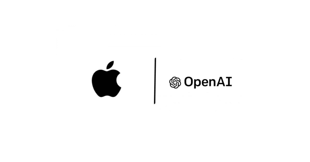 apple-openai