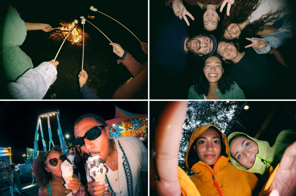 GoPro-lit-hero