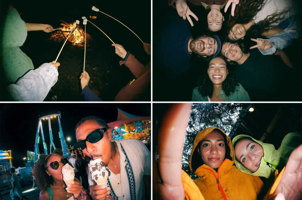 GoPro-lit-hero