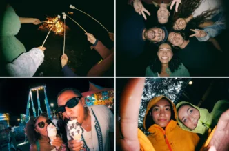 GoPro-lit-hero