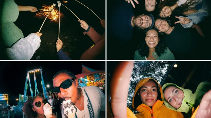 GoPro-lit-hero