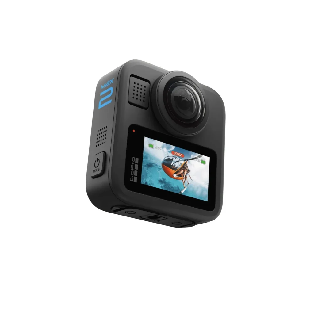 GoPro-Max-2