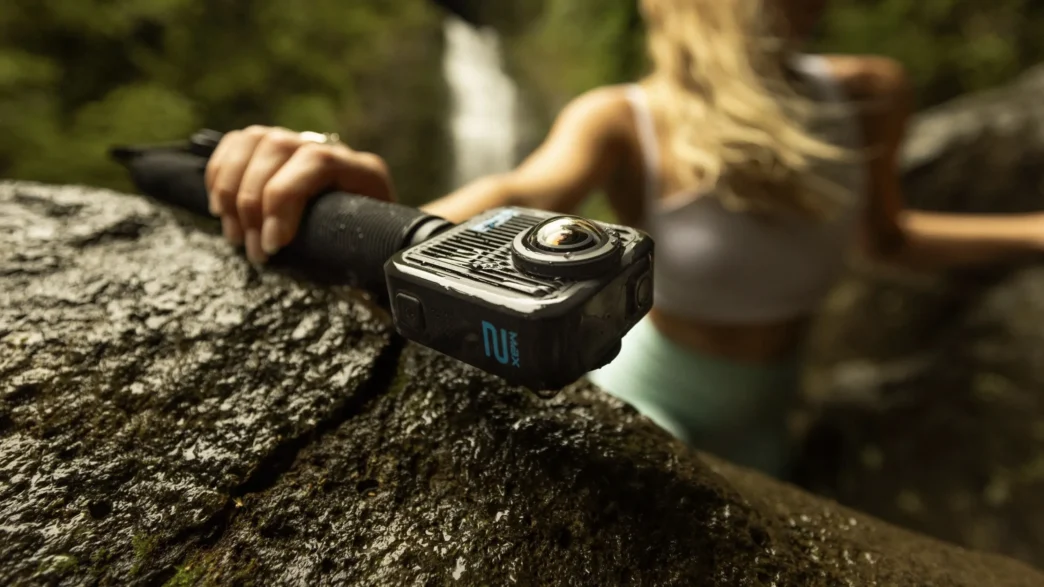 GoPro-Max-2