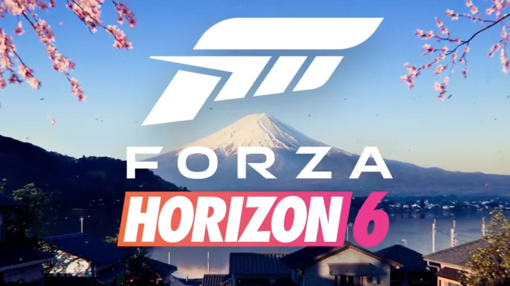 Forza-Horizon-6