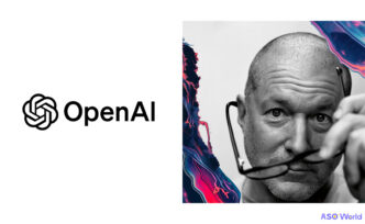 OpenAI и Luxshare