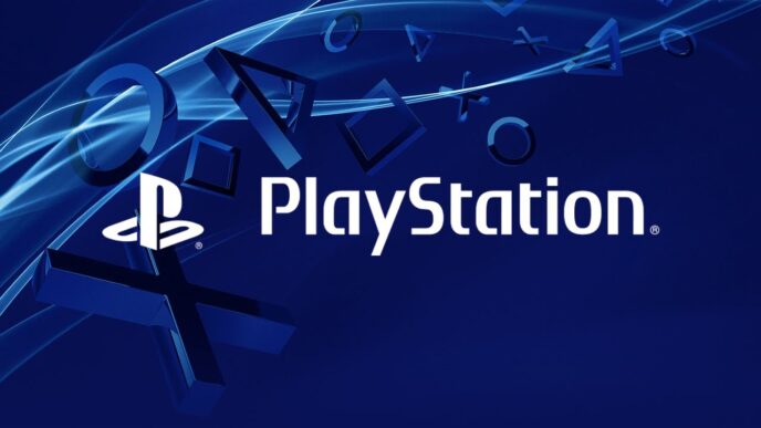 PlayStation запустила программу с эксклюзивным мерчандайзом за достижения в играх