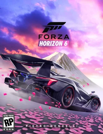 Forza-Horizon-6