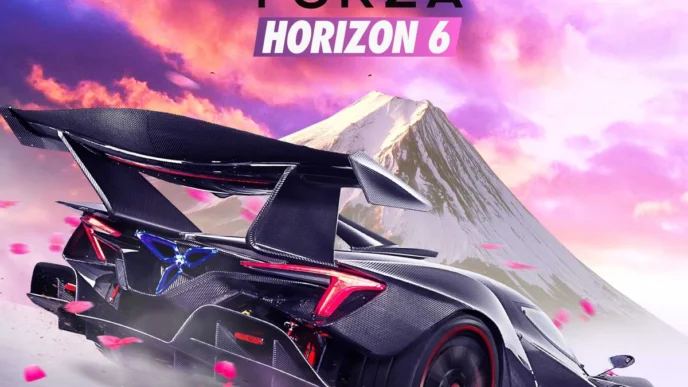 Forza-Horizon-6