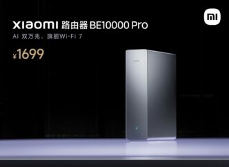 Xiaomi_Router_BE10000_Pro