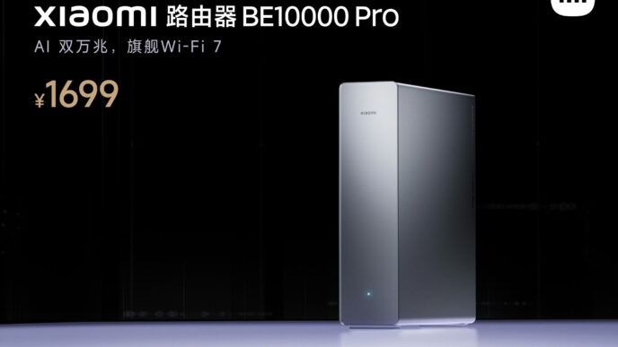 Xiaomi_Router_BE10000_Pro