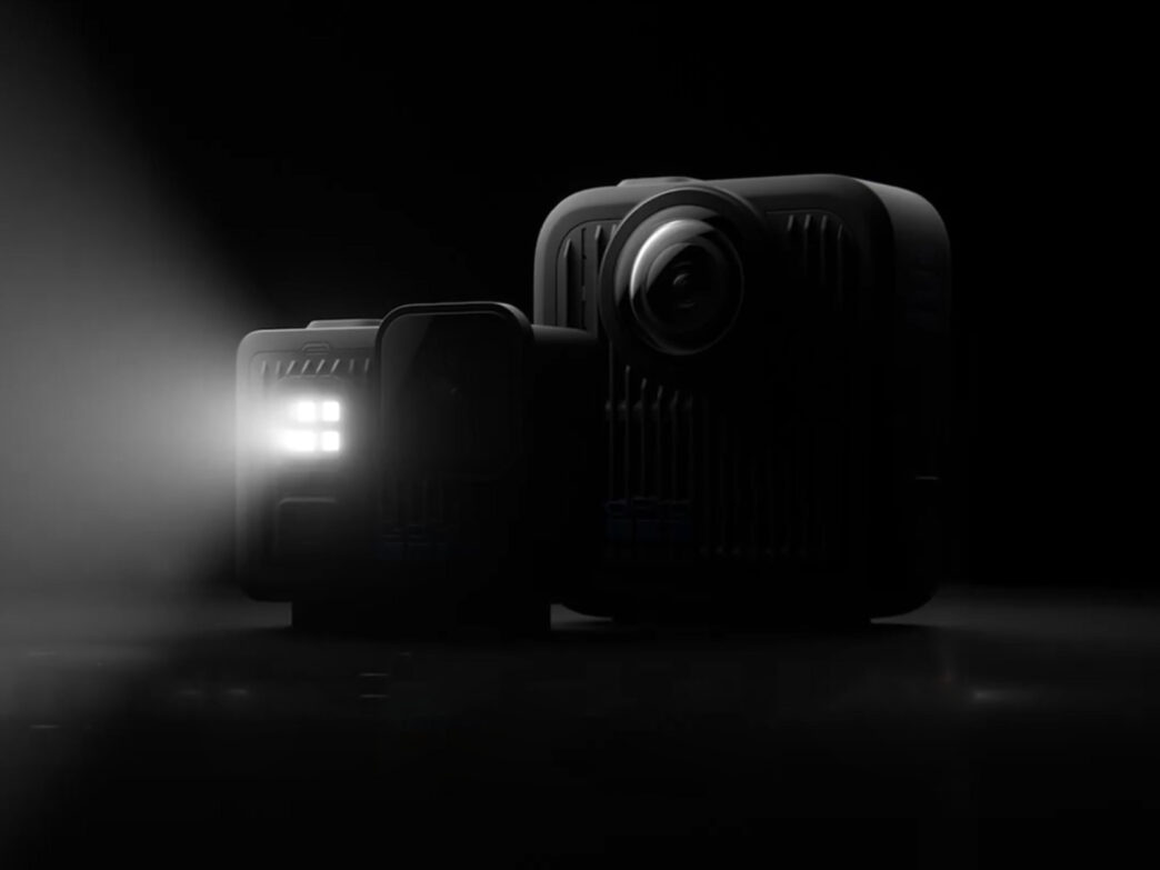 gopro-announcement