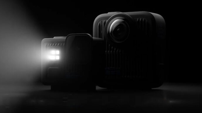 gopro-announcement