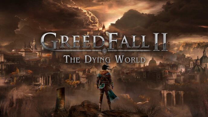 greedfall-ii-the-dying